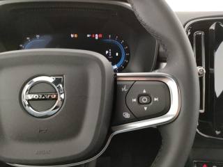 VOLVO XC40 usata, con Park Distance Control