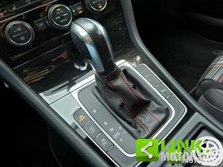 VOLKSWAGEN Golf GTI usata, con Cruise Control