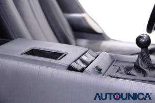DE LOREAN DE LOREAN usata 29