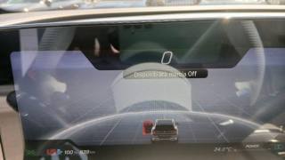 MERCEDES-BENZ GLC EQ usata, con Controllo trazione