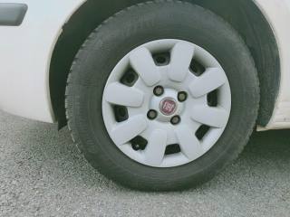 FIAT Panda usata 26