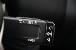 RENAULT Clio usata, con Immobilizzatore elettronico