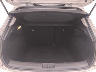 FIAT Tipo usata, con Bracciolo