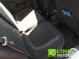 FIAT Punto usata 38