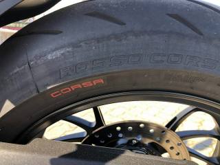 DUCATI Streetfighter usata 28