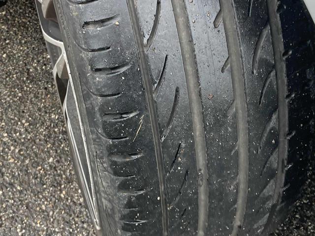 AUDI A3 usata, con Sistema di navigazione