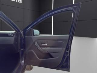 DACIA Duster usata 16