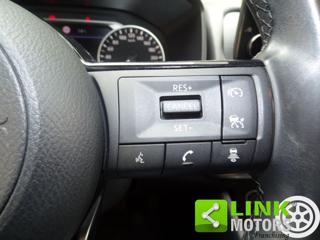 NISSAN Qashqai usata 62