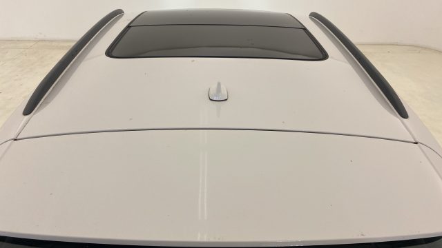 AUDI Q3 usata, con ESP