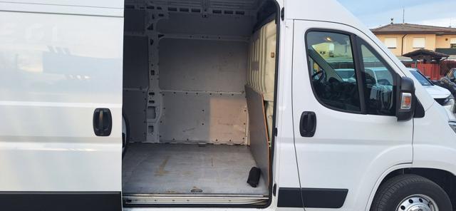 FIAT Ducato usata 17