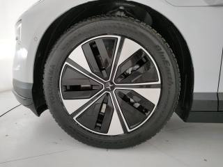 POLESTAR Polestar 4 usata, con Cerchi in lega