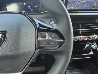 PEUGEOT 2008 usata, con Fari LED