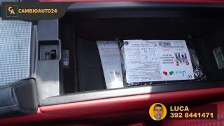 MERCEDES-BENZ SL 500 usata 106
