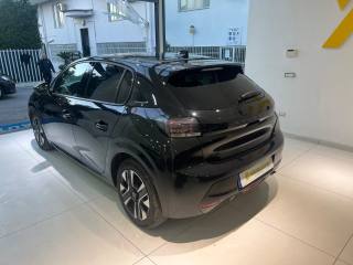 PEUGEOT 208 usata, con Alzacristalli elettrici