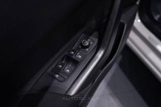 VOLKSWAGEN Taigo usata, con Climatizzatore