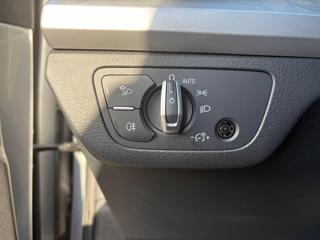 AUDI Q5 usata, con Bluetooth