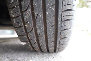 VOLKSWAGEN T-Roc usata 146