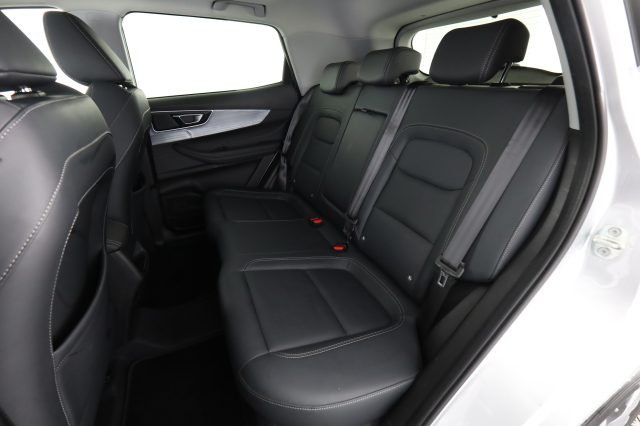 OTHERS-ANDERE OTHERS-ANDERE usata 9