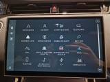 LAND ROVER Range Rover Evoque usata, con Park Distance Control