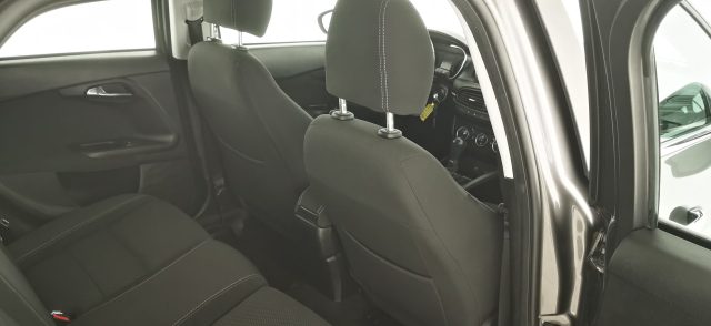 FIAT Tipo usata 45
