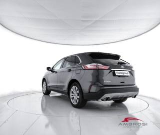 FORD Edge usata 3