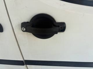 FIAT Doblo usata 28