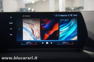 BMW 118 usata, con Sedile posteriore sdoppiato