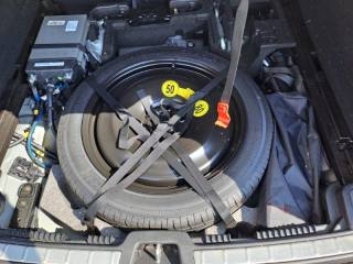 VOLVO XC60 usata, con Controllo trazione