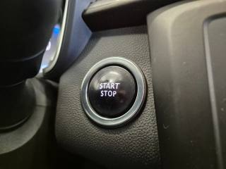 RENAULT Kadjar usata, con Servosterzo