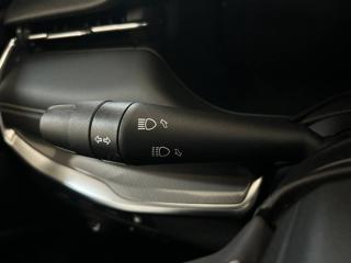 JEEP Compass usata, con Immobilizzatore elettronico