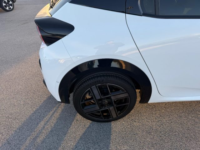 LANCIA Ypsilon usata, con Chiusura centralizzata