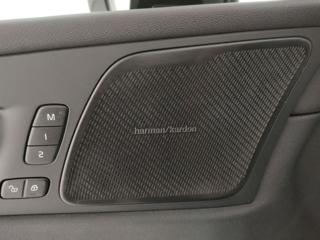 VOLVO XC60 usata, con Cruise Control