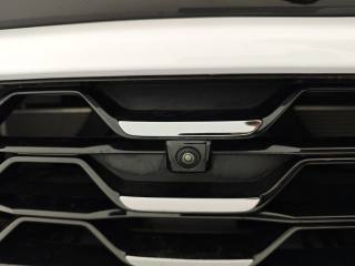 MG ZS usata, con Chiusura centralizzata