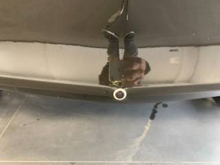 CHATENET CH40 usata, con Vivavoce