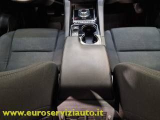 JAGUAR F-Pace usata, con Luci diurne LED