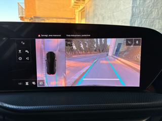 AUDI Q5 usata, con Leve al volante