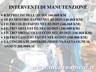 FORD Kuga usata, con Airbag laterali