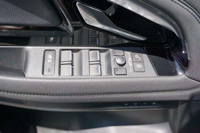 LAND ROVER Range Rover Evoque usata 56