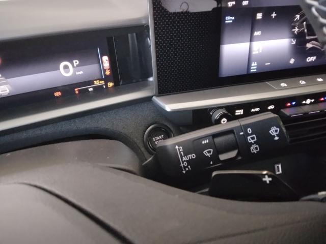 OPEL Grandland usata 20