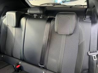 PEUGEOT 2008 usata, con Sensori di parcheggio posteriori
