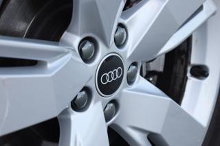 AUDI Q5 usata 77