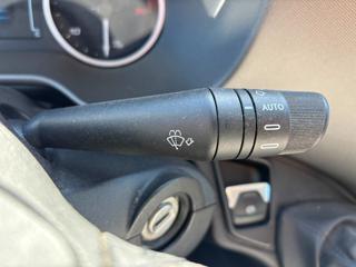 IVECO Daily usata, con USB