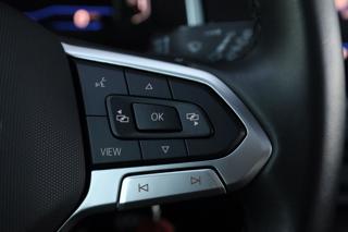 VOLKSWAGEN Taigo usata, con Chiusura centralizzata telecomandata