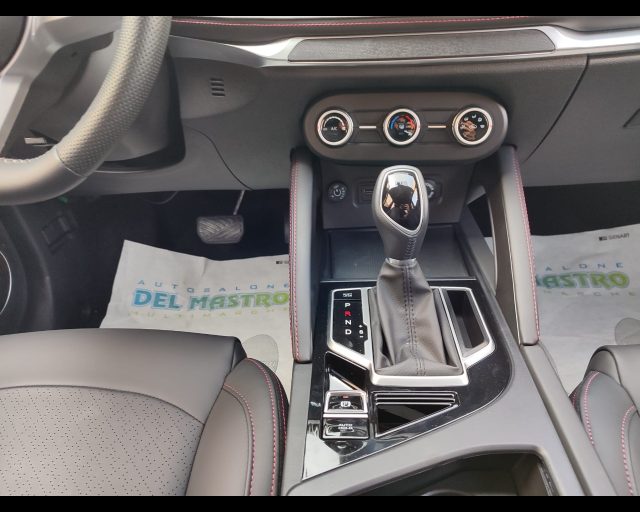 CIRELLI Cirelli 2 usata, con Specchietti laterali elettrici