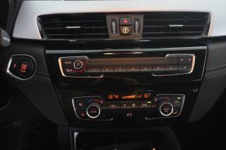 BMW X2 usata 11