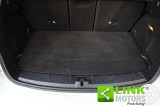MINI Countryman usata 25