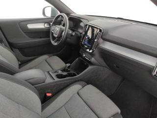 VOLVO XC40 usata, con Controllo trazione