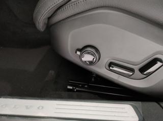 VOLVO V60 usata, con Filtro antiparticolato