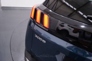 PEUGEOT 3008 usata 30