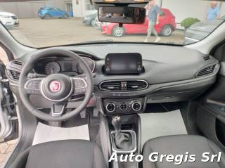 FIAT Tipo usata, con Chiusura centralizzata